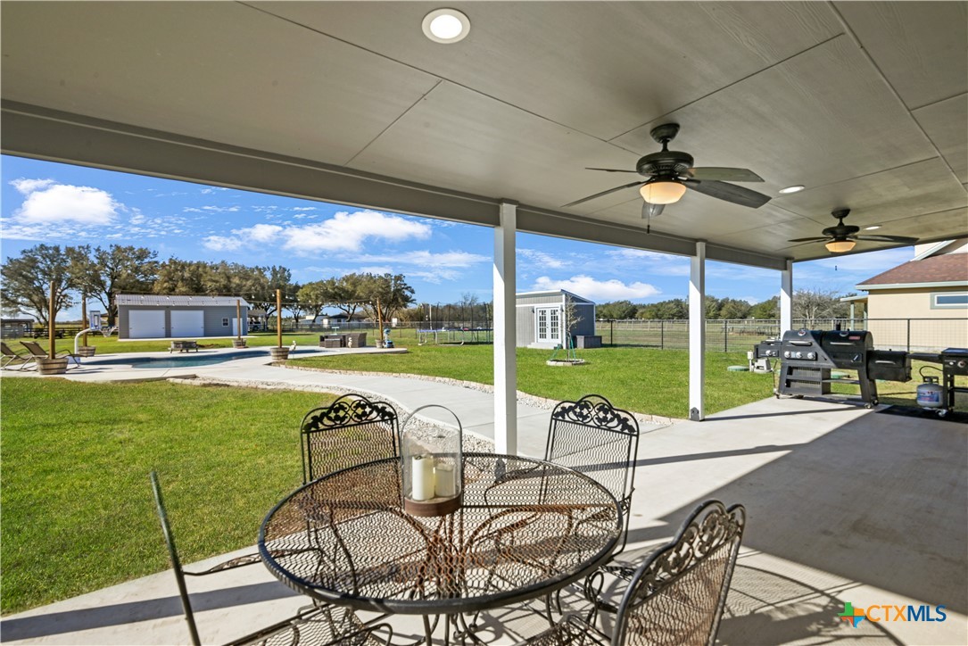 641 Thormeyer Road Property Photo 22