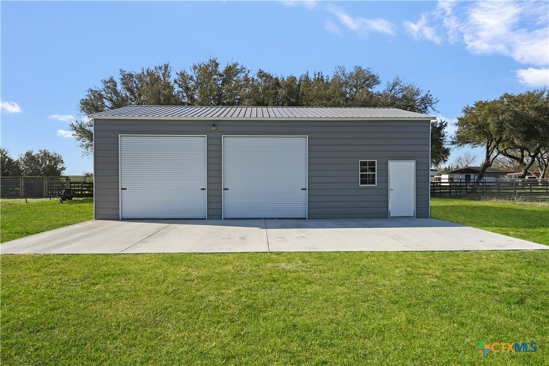 641 Thormeyer Road Property Photo 25