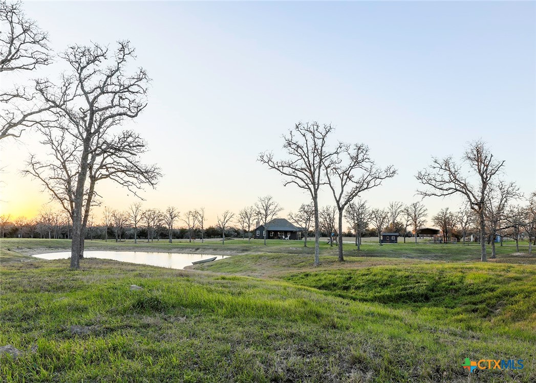 1674 County Road 126 Property Photo