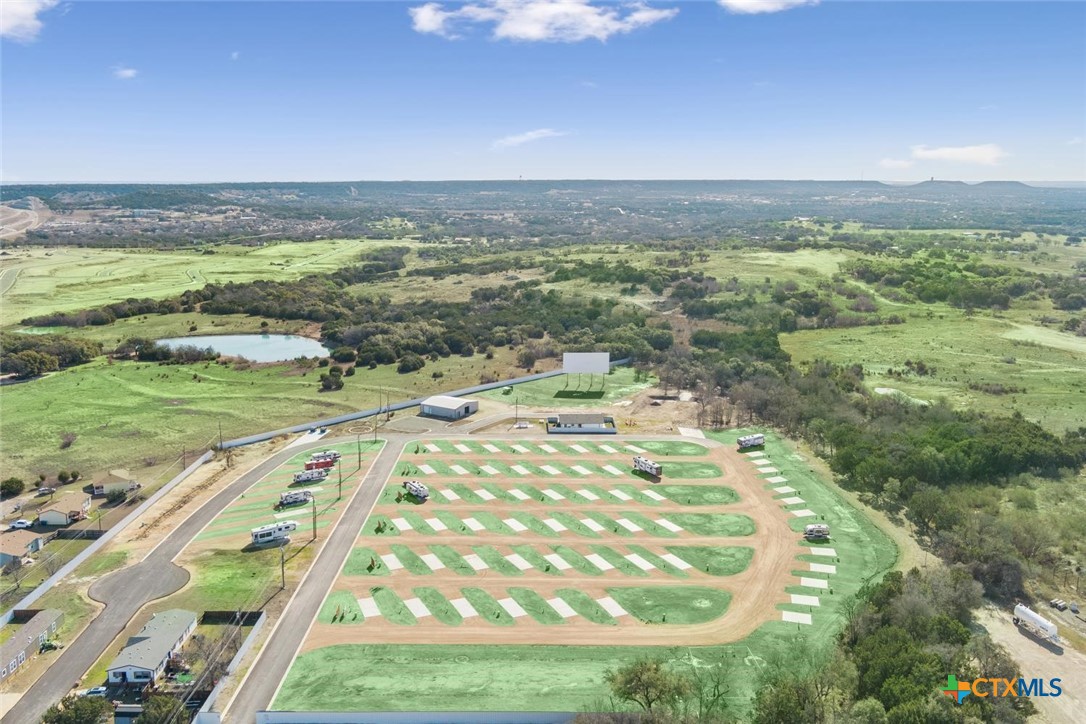 Lampasas Isd Real Estate Listings Main Image