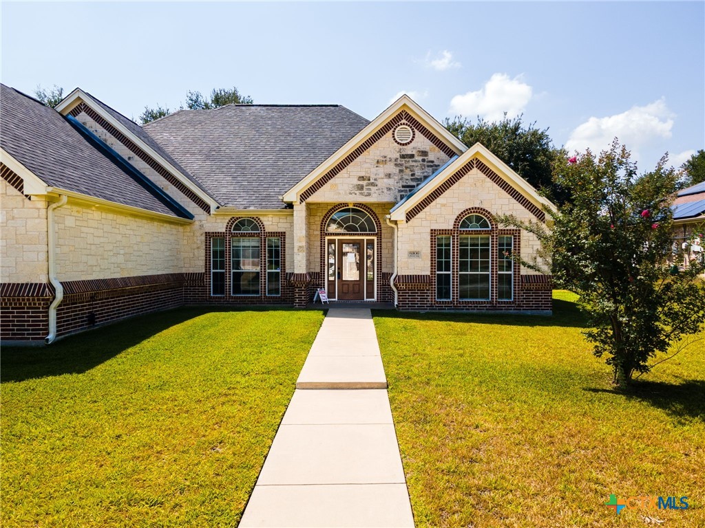 6306 Siltstone Loop Property Photo 2