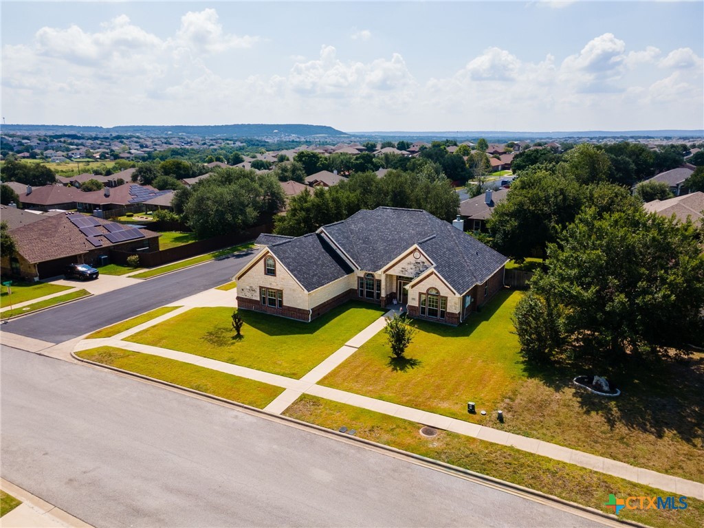 6306 Siltstone Loop Property Photo 4