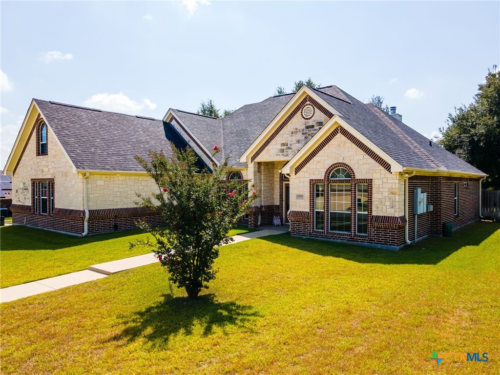 6306 Siltstone Loop Property Photo 5