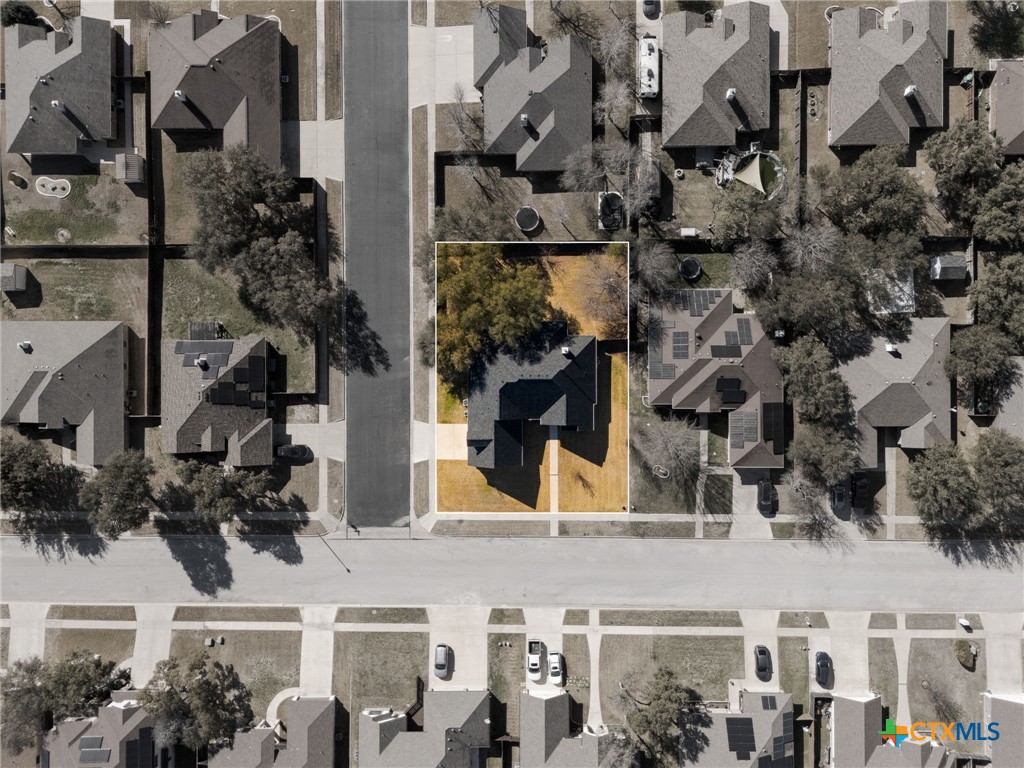 6306 Siltstone Loop Property Photo 6