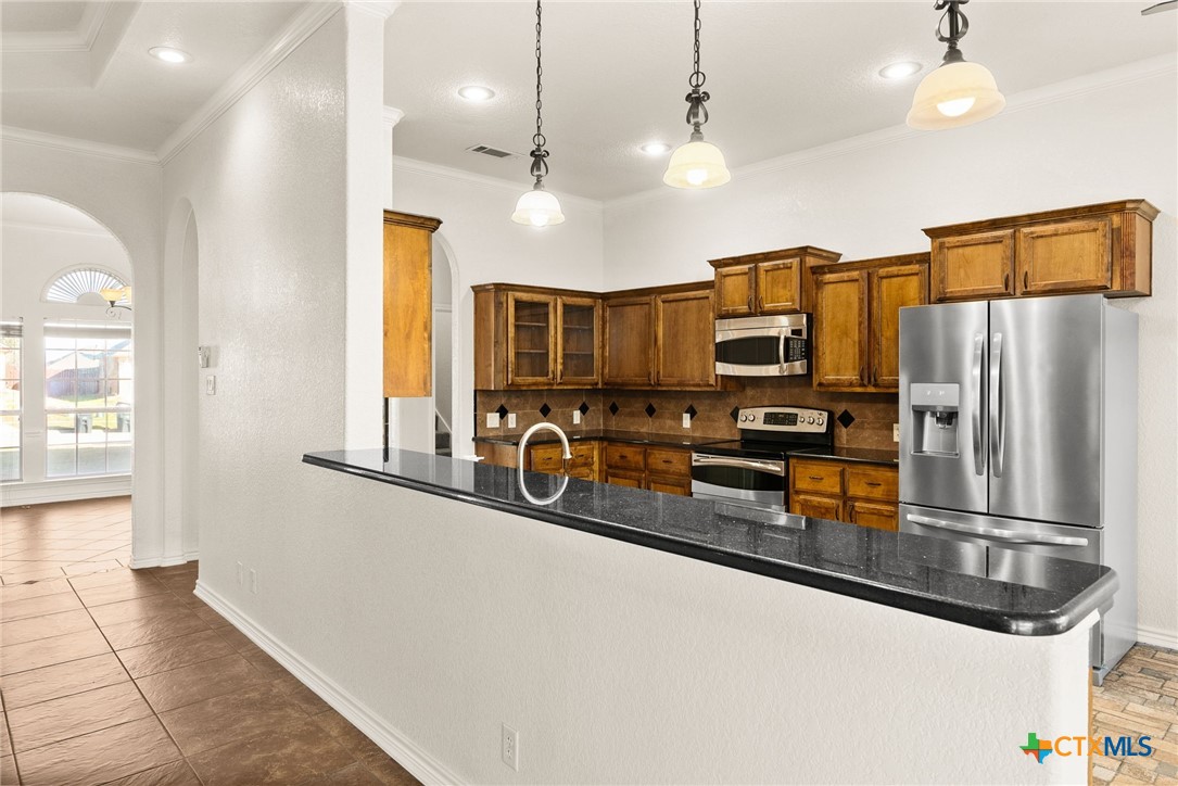 6306 Siltstone Loop Property Photo 9