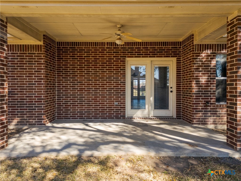 6306 Siltstone Loop Property Photo 29