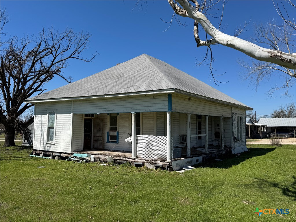 320 N 5th Street Property Photo