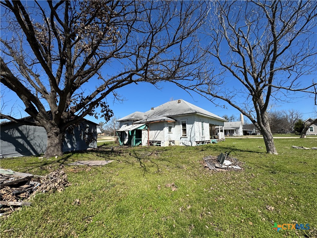 320 N 5th Street Property Photo 4