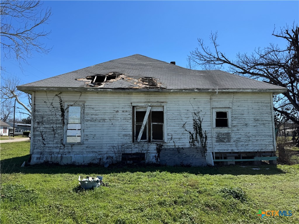 320 N 5th Street Property Photo 8