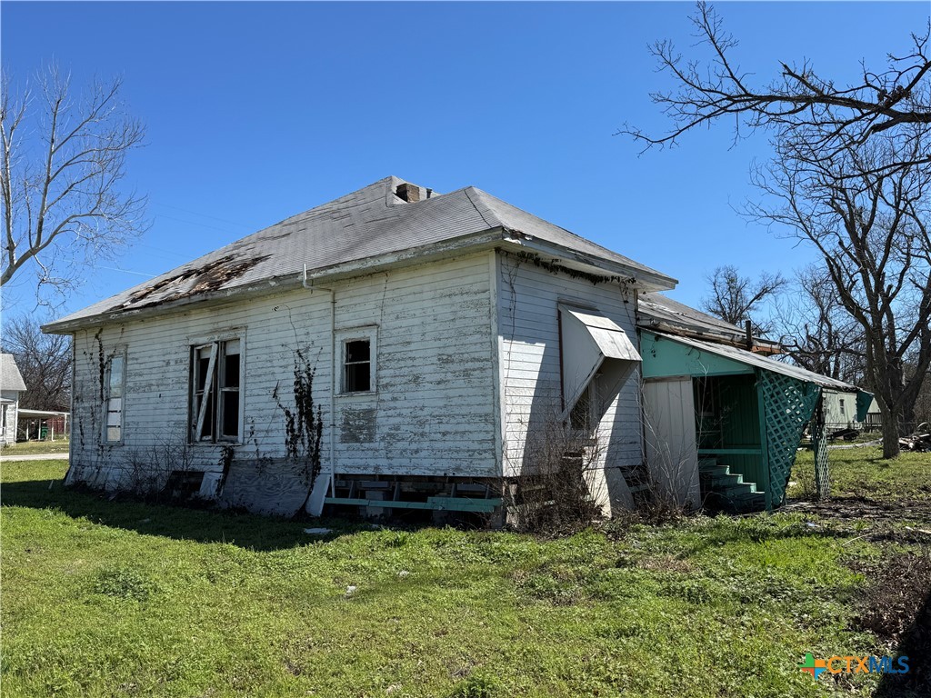 320 N 5th Street Property Photo 9