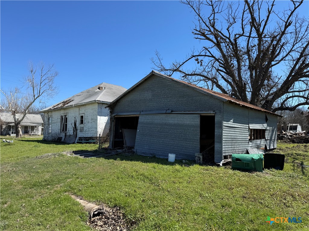 320 N 5th Street Property Photo 10