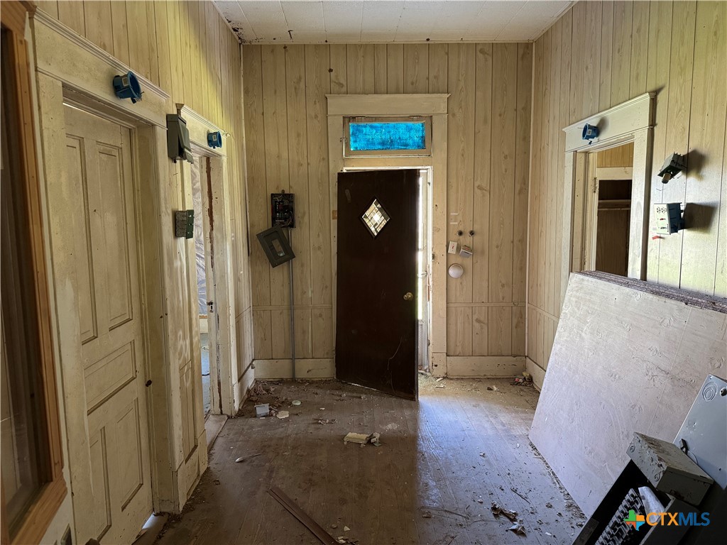 320 N 5th Street Property Photo 16