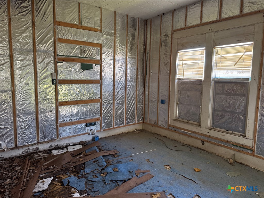 320 N 5th Street Property Photo 17