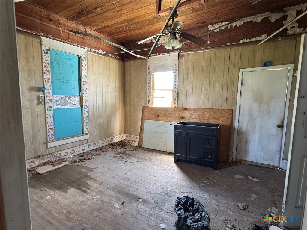 320 N 5th Street Property Photo 19