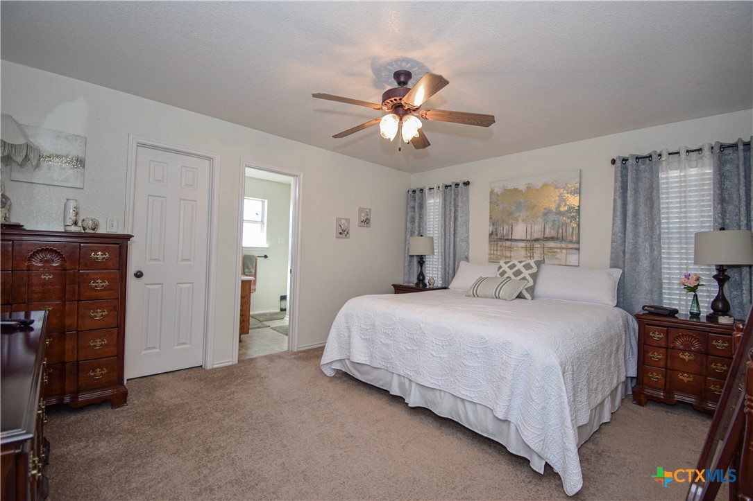 306 Viola Drive Property Photo 13