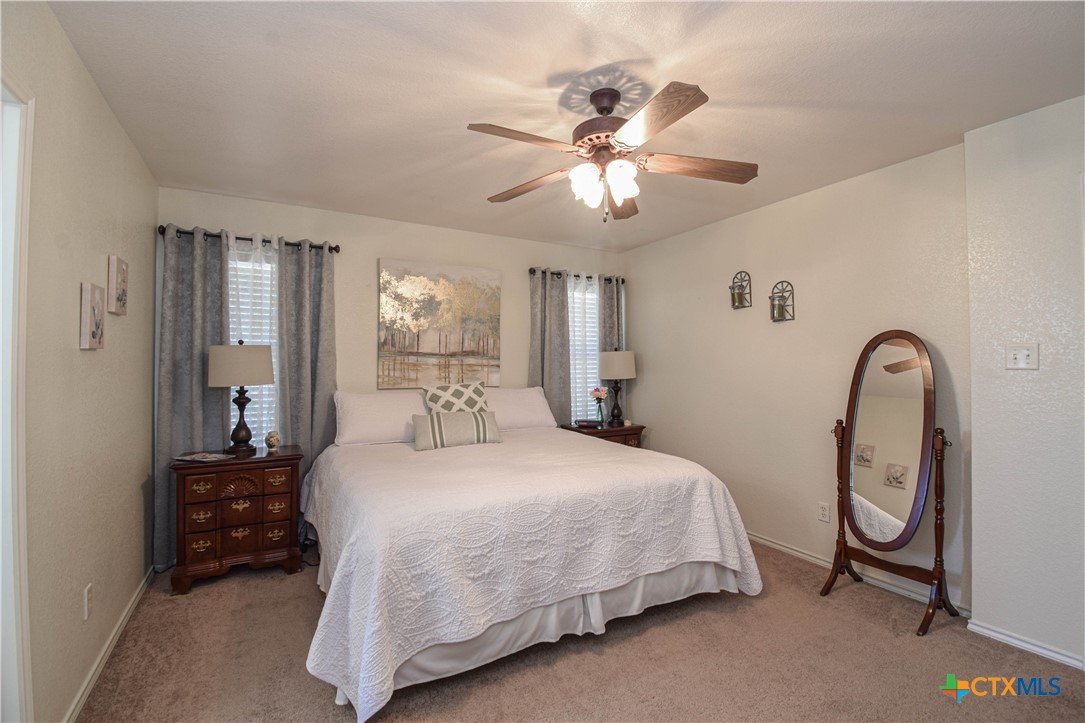 306 Viola Drive Property Photo 14