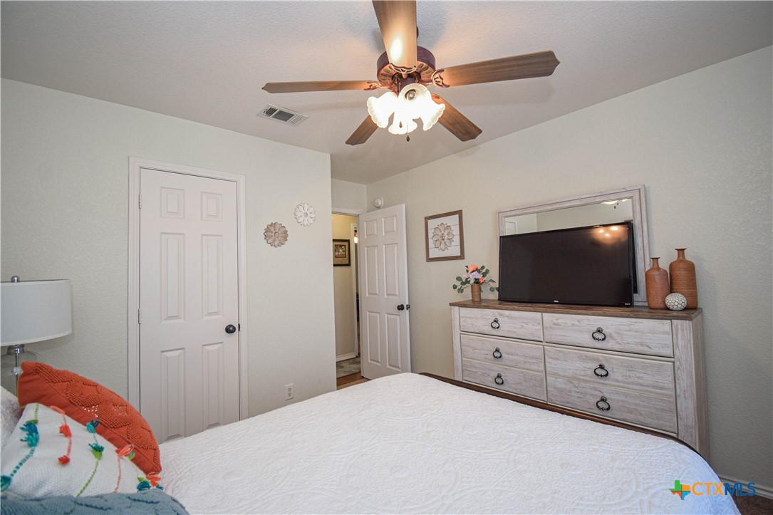 306 Viola Drive Property Photo 20