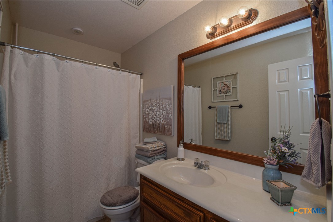 306 Viola Drive Property Photo 21