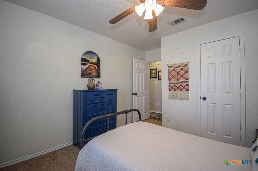 306 Viola Drive Property Photo 23