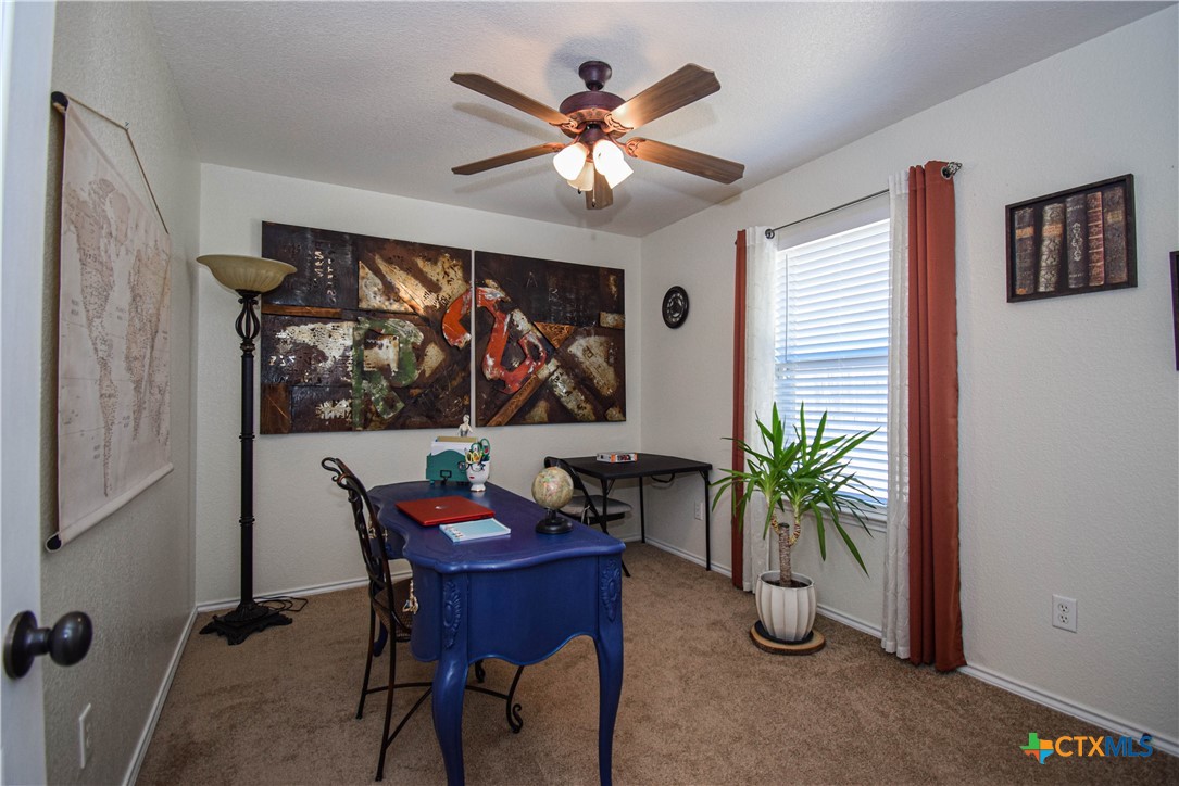 306 Viola Drive Property Photo 24