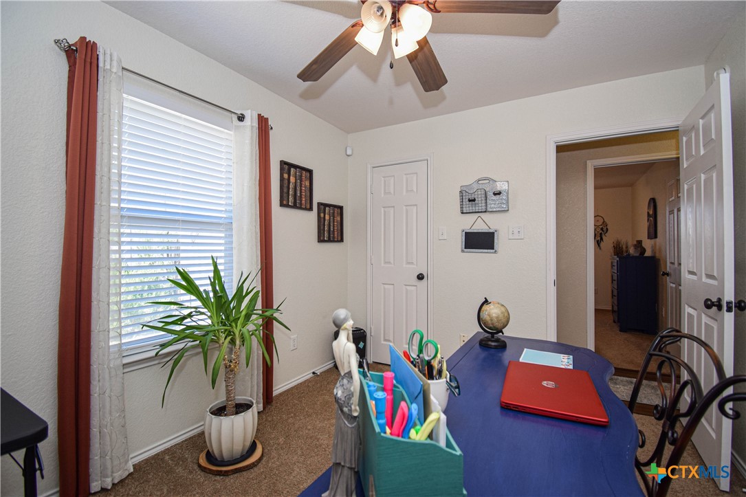 306 Viola Drive Property Photo 26