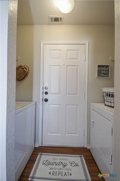 306 Viola Drive Property Photo 27