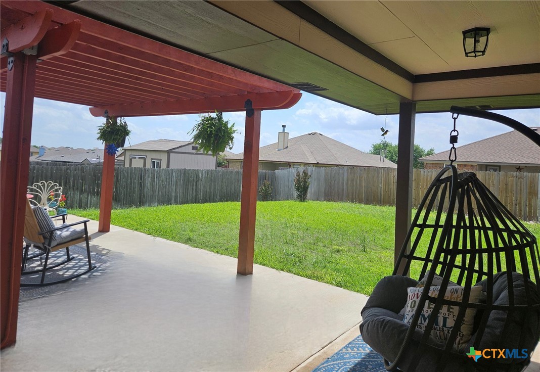 306 Viola Drive Property Photo 28