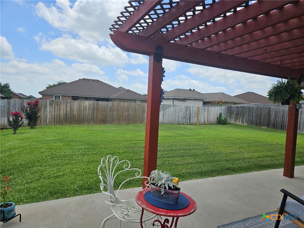 306 Viola Drive Property Photo 29