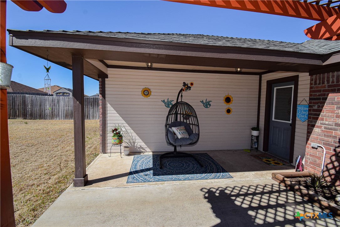306 Viola Drive Property Photo 31
