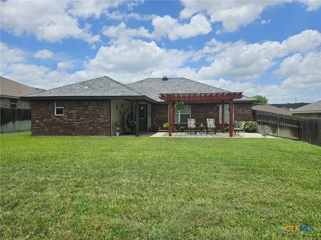 306 Viola Drive Property Photo 32