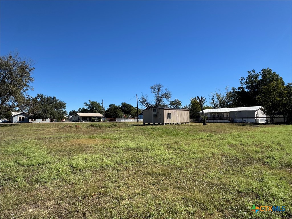 301 Judge Hailey Drive Property Photo 1