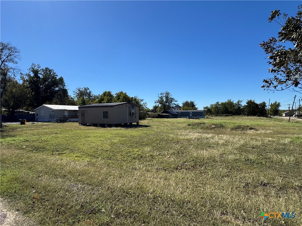 301 Judge Hailey Drive Property Photo 3