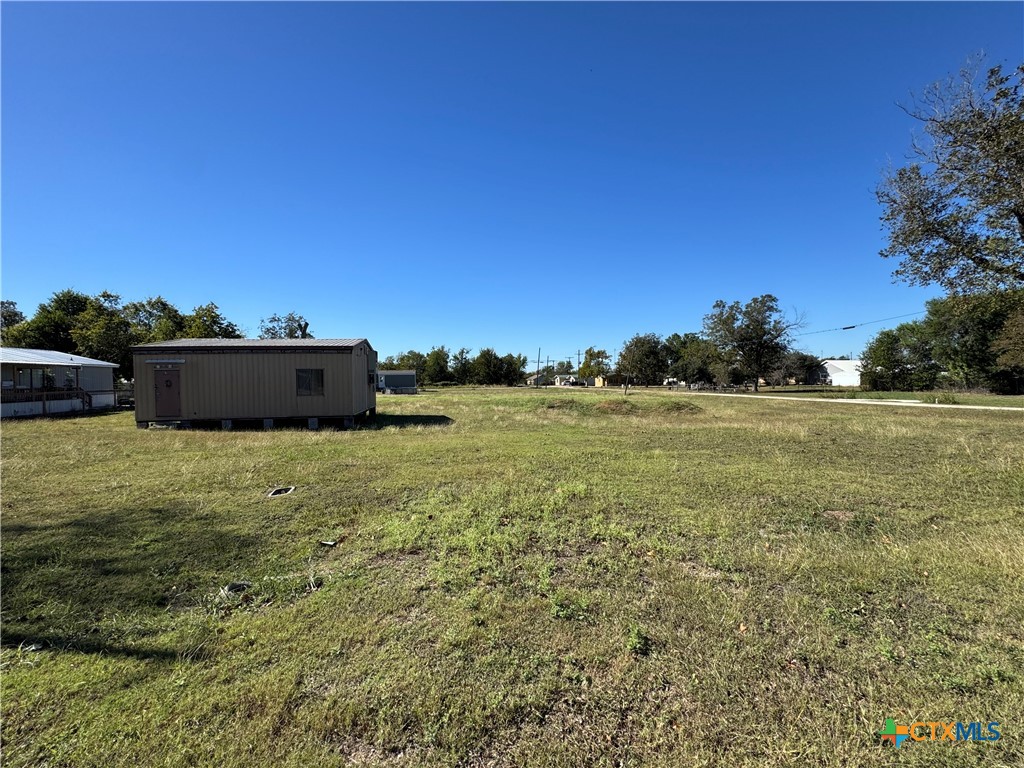 301 Judge Hailey Drive Property Photo 4