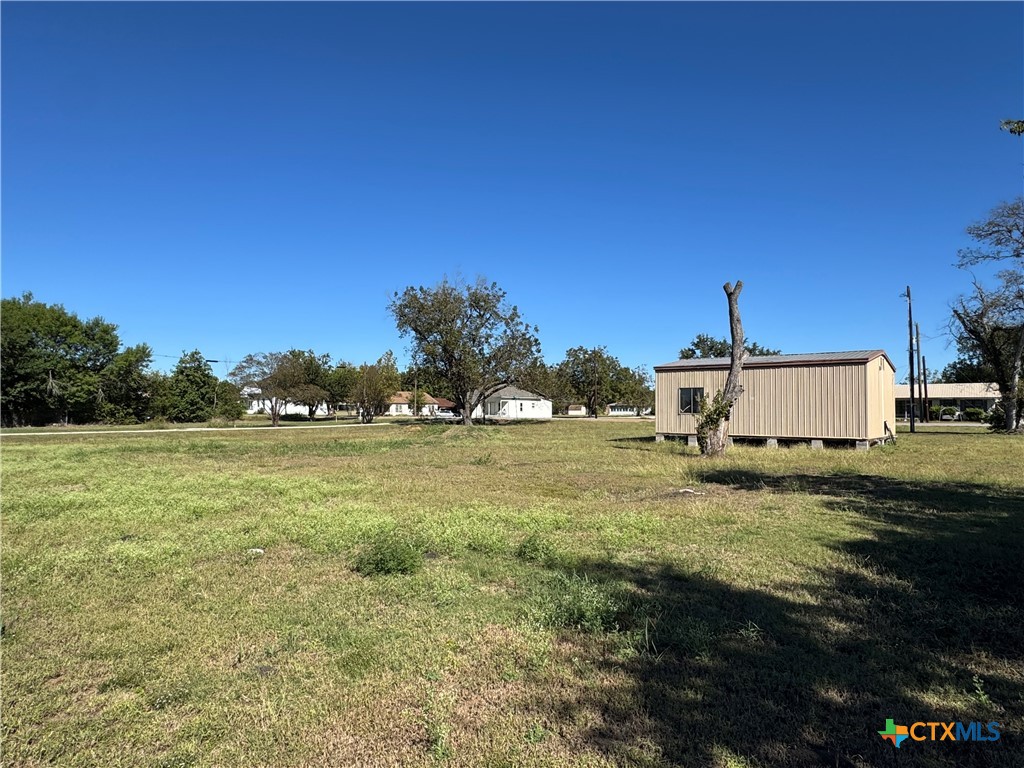 301 Judge Hailey Drive Property Photo 5