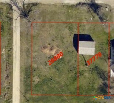 301 Judge Hailey Drive Property Photo 6