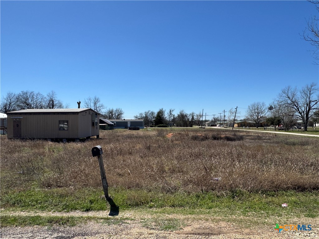 301 Judge Hailey Drive Property Photo 9