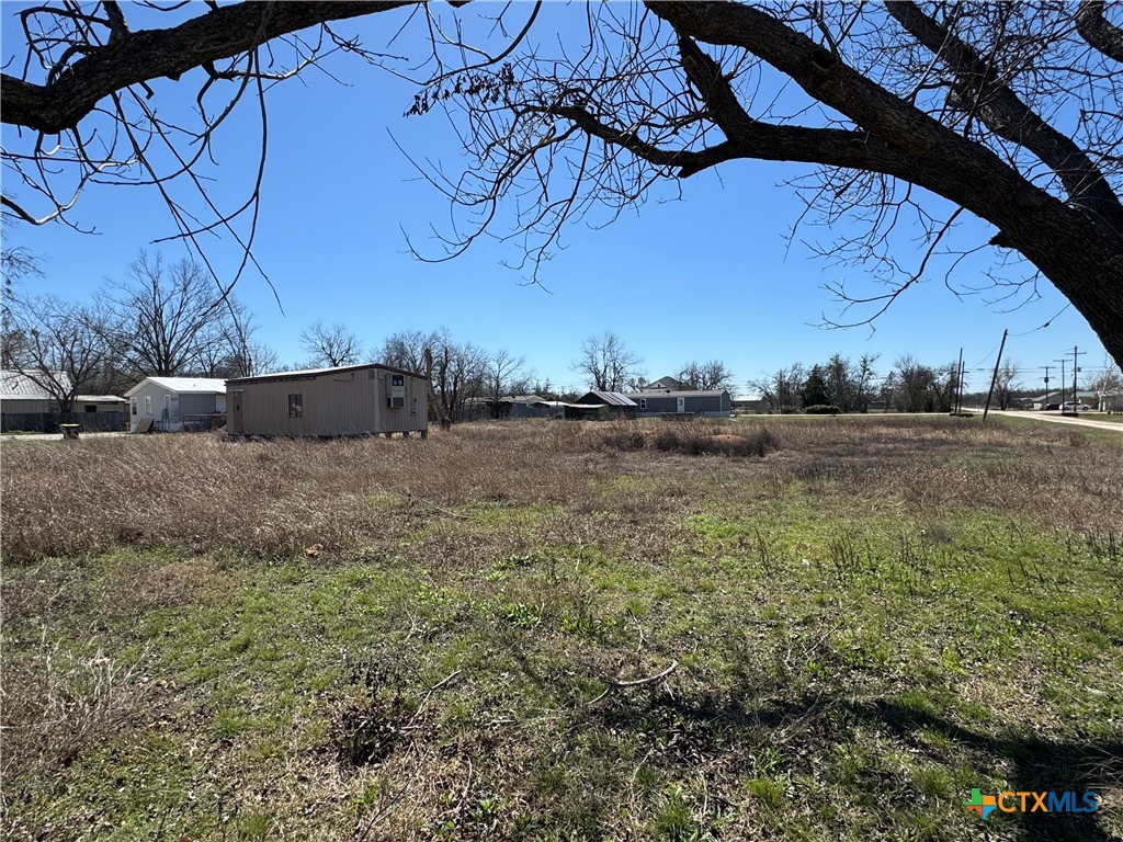 301 Judge Hailey Drive Property Photo 10