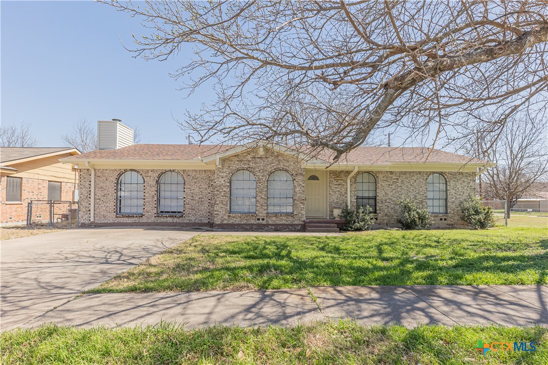 517 Judy Lane Property Photo
