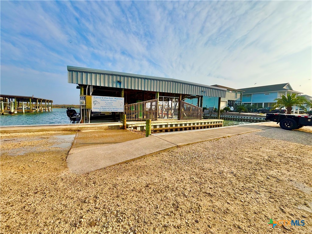 44 Kingfisher Street Property Photo 2
