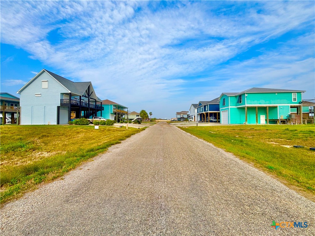 44 Kingfisher Street Property Photo 7