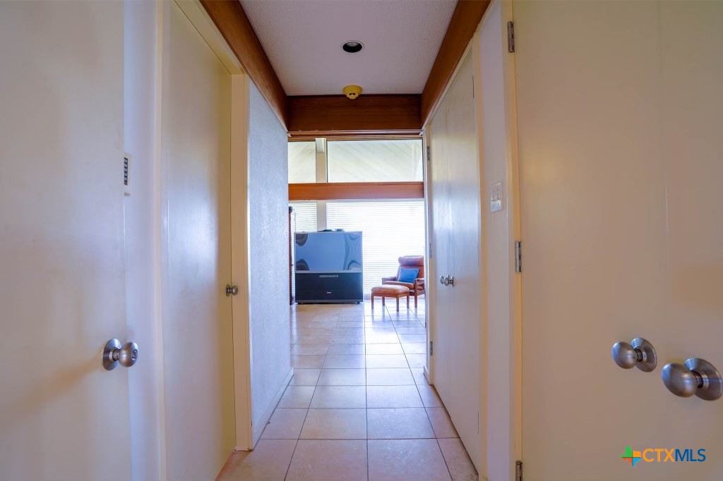107 W Taylor Avenue Property Photo 24