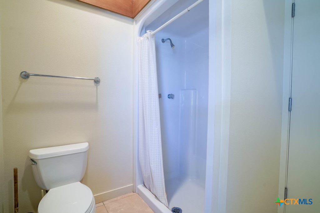 107 W Taylor Avenue Property Photo 39