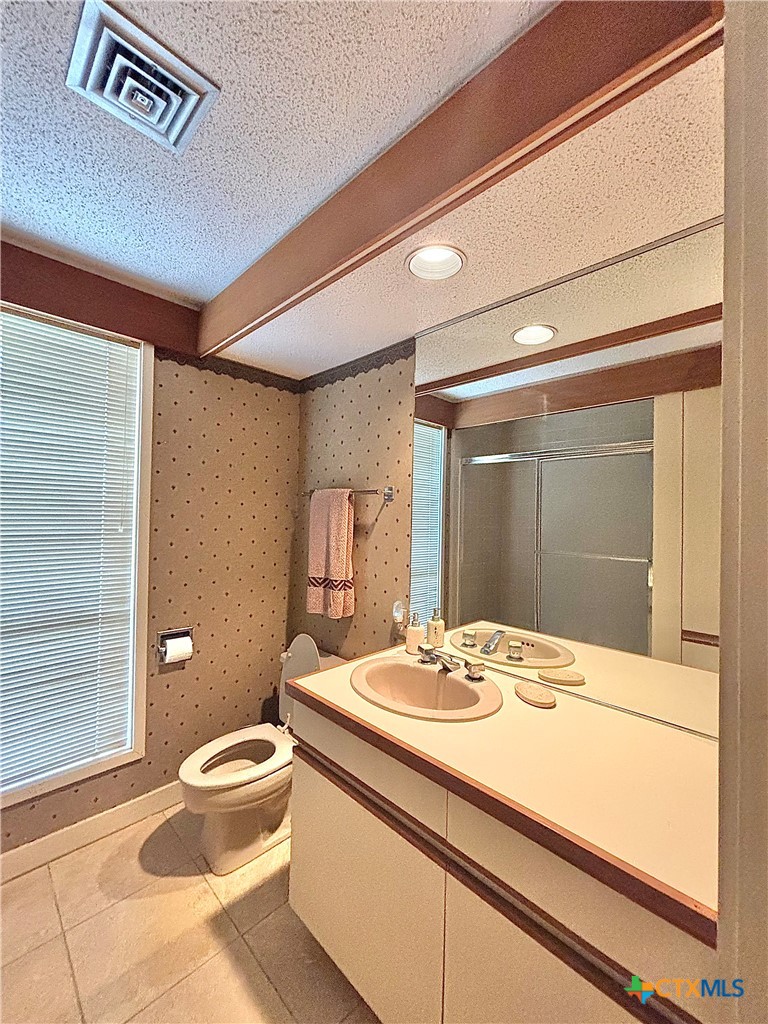 107 W Taylor Avenue Property Photo 46