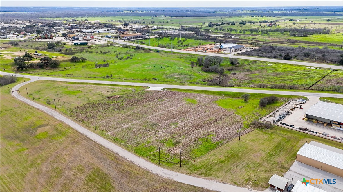 2700 Us-183 Property Photo 12