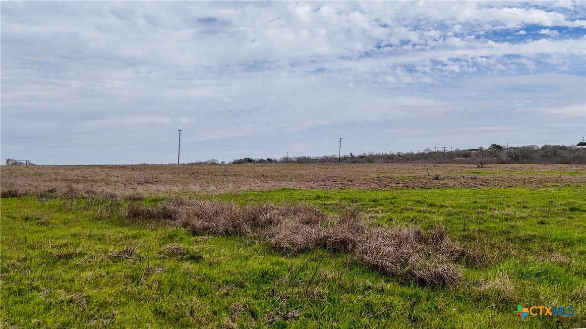 2700 Us-183 Property Photo 18