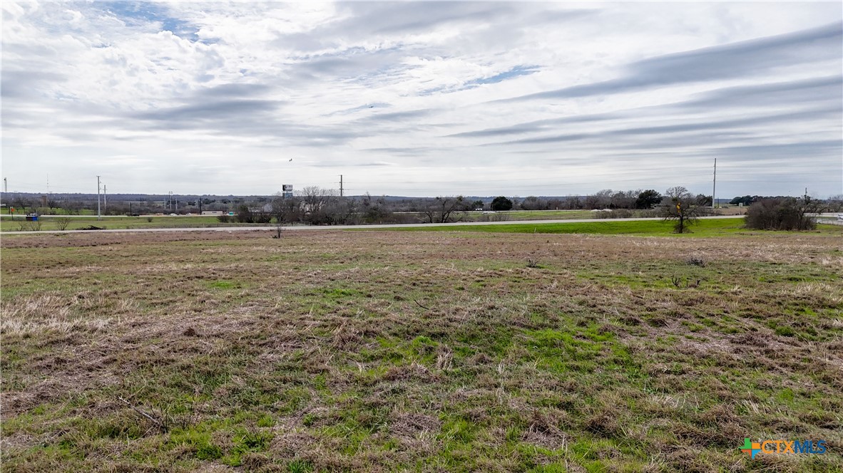 2700 Us-183 Property Photo 20