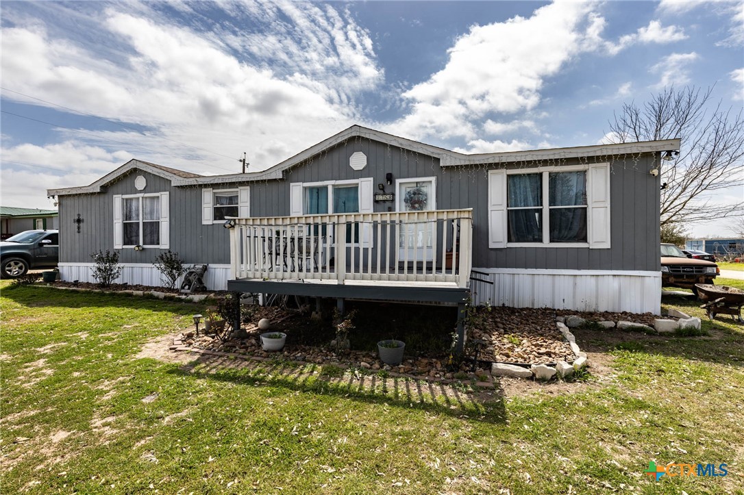 1758 Ilka Switch Property Photo 1