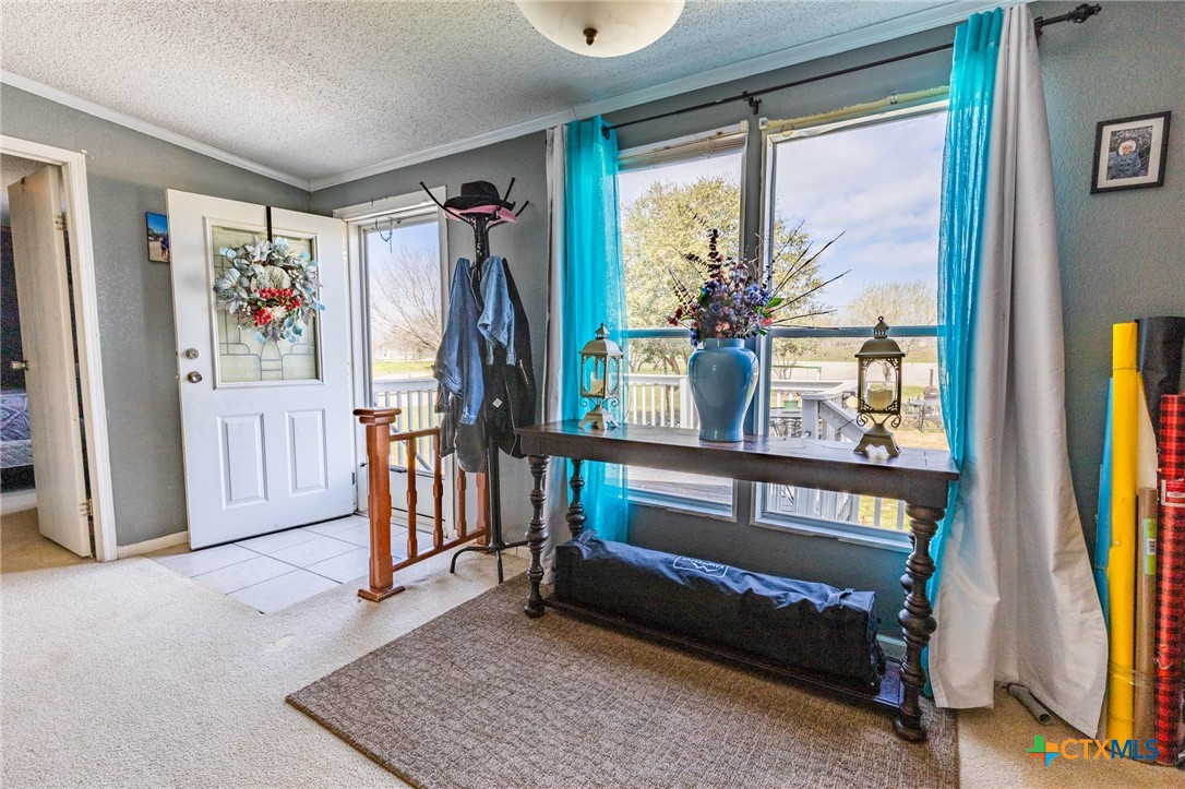 1758 Ilka Switch Property Photo 2