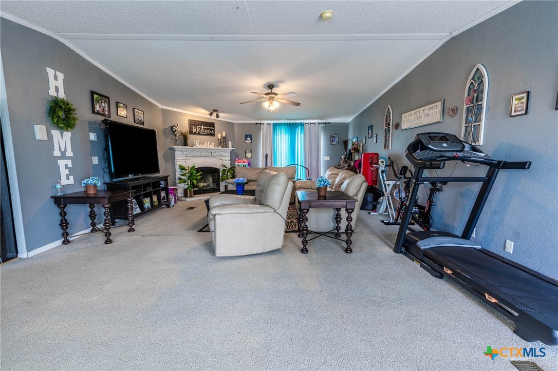 1758 Ilka Switch Property Photo 3