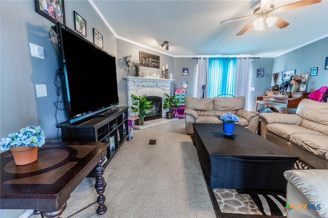 1758 Ilka Switch Property Photo 4